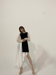 Reina Ueda feet photo 7