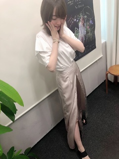 Reina Ueda feet photo 4