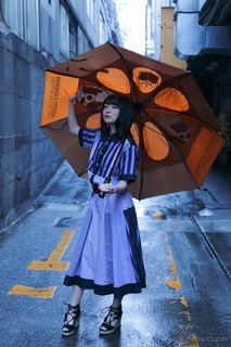 Reina Ueda feet photo 17
