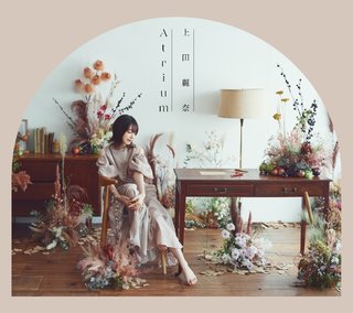 Reina Ueda feet photo 11