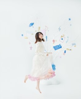 Reina Ueda feet photo 5