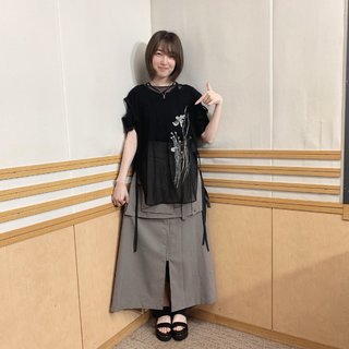 Reina Ueda feet photo 18
