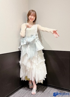 Reina Ueda feet photo 15