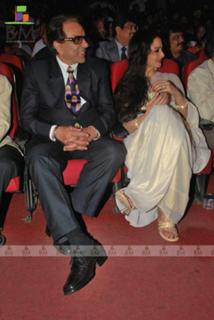 Rekha feet photo 8