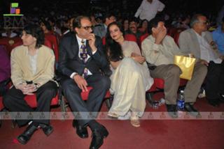 Rekha feet photo 7