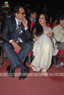 Rekha feet photo 6