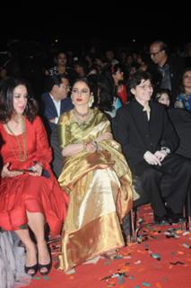 Rekha feet photo 20