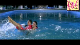 Rekha feet photo 10