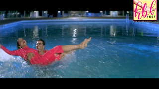 Rekha feet photo 9