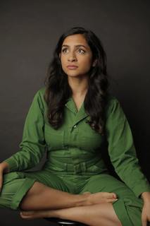 Rekha Shankar feet photo 1