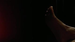 Rekha Sharma feet photo 7