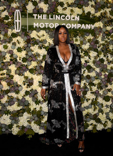 Remy Ma feet photo 3