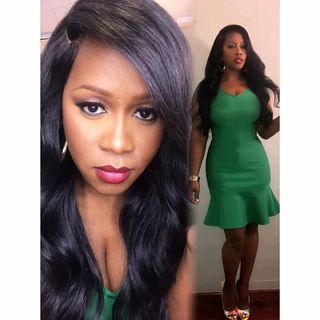 Remy Ma feet photo 9