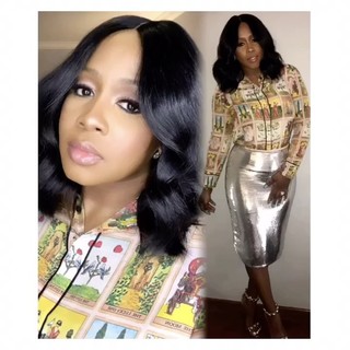Remy Ma feet photo 8