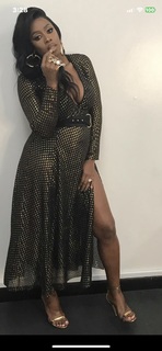Remy Ma feet photo 14