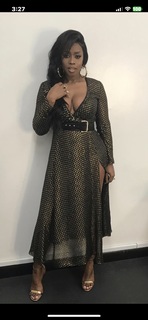 Remy Ma feet photo 12