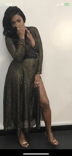 Remy Ma feet photo 10