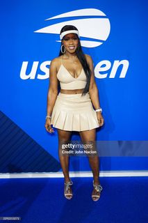 Remy Ma feet photo 7