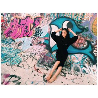 Ren Ishikawa feet photo 17