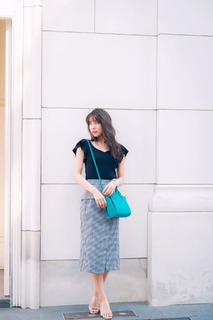 Ren Ishikawa feet photo 12