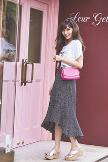 Ren Ishikawa feet photo 10