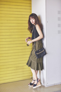 Ren Ishikawa feet photo 9
