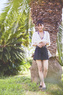 Ren Ishikawa feet photo 8