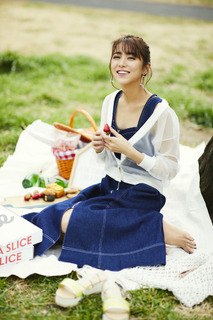 Ren Ishikawa feet photo 6