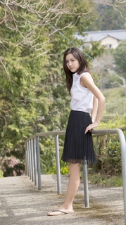 Ren Ishikawa feet photo 14