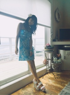 Ren Ishikawa feet photo 13