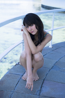 Ren Ishikawa feet photo 20