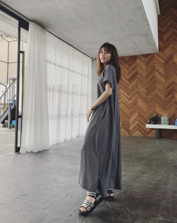 Ren Ishikawa feet photo 13