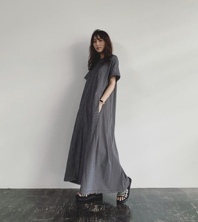 Ren Ishikawa feet photo 12