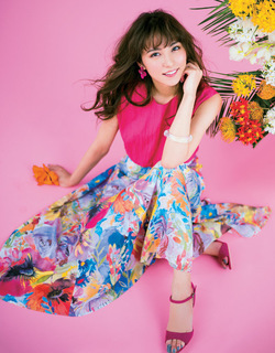 Ren Ishikawa feet photo 3
