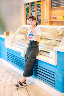 Ren Ishikawa feet photo 2