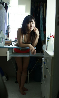 Ren Ishikawa feet photo 15