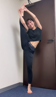 Ren Ishikawa feet photo 15