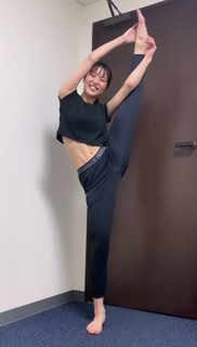 Ren Ishikawa feet photo 13