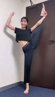 Ren Ishikawa feet photo 12