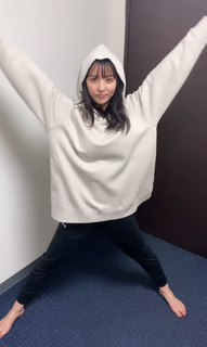 Ren Ishikawa feet photo 11