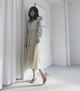 Ren Ishikawa feet photo 8