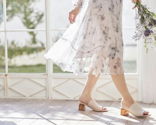 Ren Ishikawa feet photo 7
