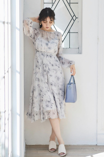 Ren Ishikawa feet photo 6