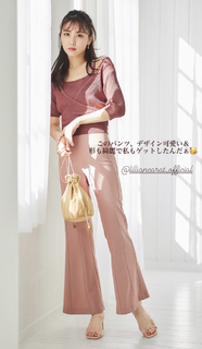 Ren Ishikawa feet photo 17