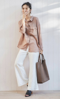 Ren Ishikawa feet photo 8
