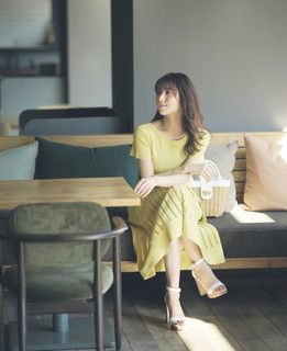 Ren Ishikawa feet photo 2