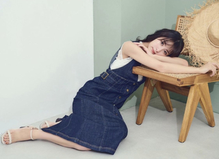 Ren Ishikawa feet photo 18