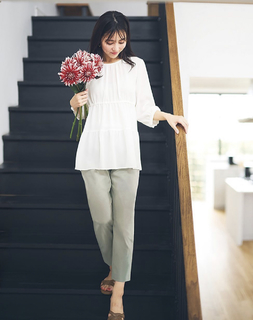 Ren Ishikawa feet photo 14