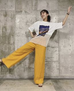 Ren Ishikawa feet photo 11