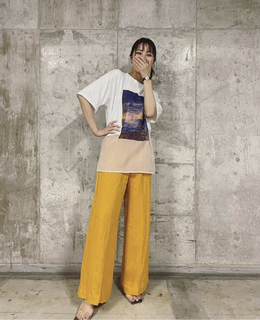Ren Ishikawa feet photo 10